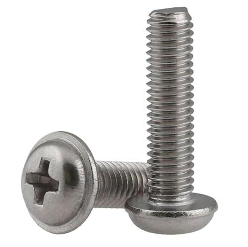 304XeX| vXMlWibV[tj - gXwbh pbhtJ[}V{giM2-M5j(9mm,M3(20pcs))