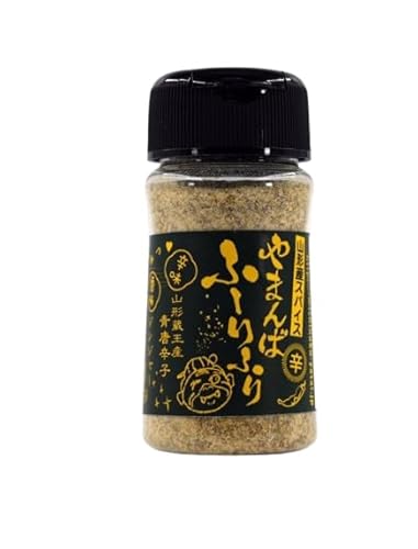 R`Y ܂ Ƃ炵X (܂΂Ӂ[ӂ R`YhqƐIAR`YƓ{Y)