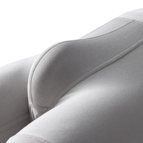 Assence Dual Pouch Boxers, Assence Dual Pouch Boxers, Assence Boxer Briefs, Men's Underwear3