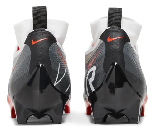 Image of Nike Men's Vapor Edge Speed 360 Football Cleats