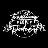 Traveling People Podcast - Der Weltreise Reisen Podcast