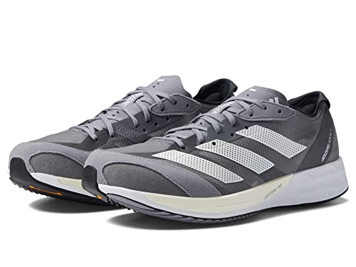 adidas Men's Adizero Adios 7 Sneaker2