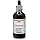 120 ml (Pack of 1)