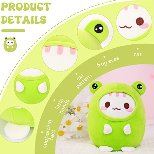 Consejos y reviews para comprar Rana peluche listamos los 10 mejores. 11 Consejos y reviews para comprar Rana peluche listamos los 10 mejores. 11