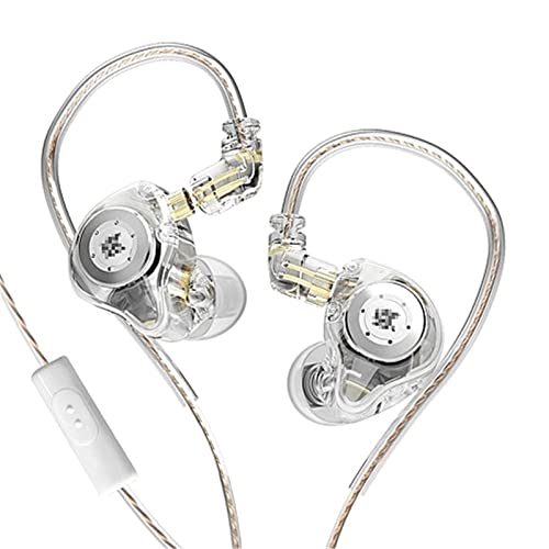 �L���w�b�h�Z�b�g 0.75mm���O���\�ȃP�[�u����������C���C���[�L���w�b�h�t�H���V���b�N�x�[�X�C���z�� (�F : White, Size : One size)