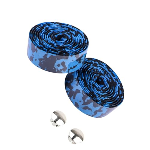 m[uhi 2 s[Xxnho[e[vǂObvƈStFCNU[]ԃnho[e[voCNANZT[, ubNu[