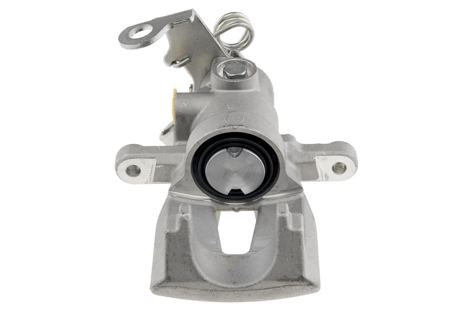 Étrier de frein arrière droit Fiat Multipla 99- Stilo pièce rechange HZT-FT-001