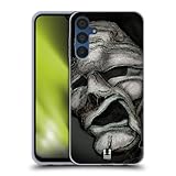 Head Case Designs