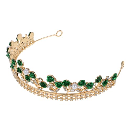 WEKADRIN uC_Xq uC_ANZT[ ԉł̃ANZT[ [YNEԂ ԉł̂߂̃EFfBOwbhoh ̂߂̉ԉł̉ ԉł̕  Green