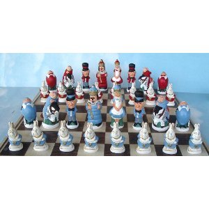 Amazon | 【並行輸入品】Alice in Wonderland 不思議の国のアリス 