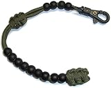 RedVex Ranger Pace Counter Beads 10 inches (ungutted) -...