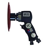 rodcraft wagenheber entlüften Original Rodracft - Qualität Rodcraft RC7150 EINHANDTELLERSCHLEIFER