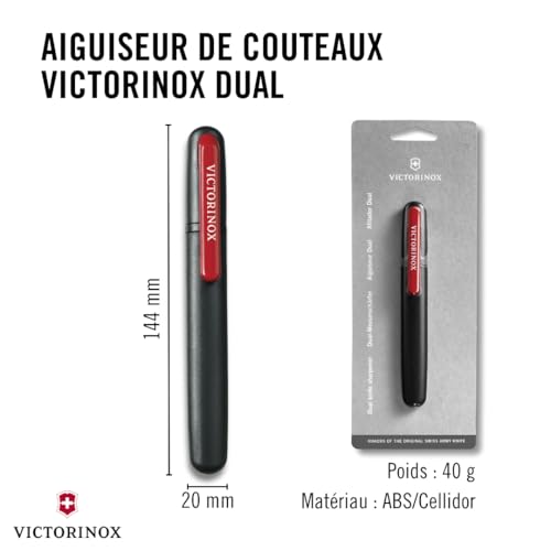 Vignette produit
