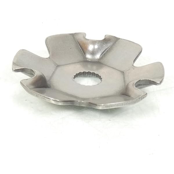 Оригинальная петля регулятора яркости для самоката PGO 50 Big Max P1121310000 новая