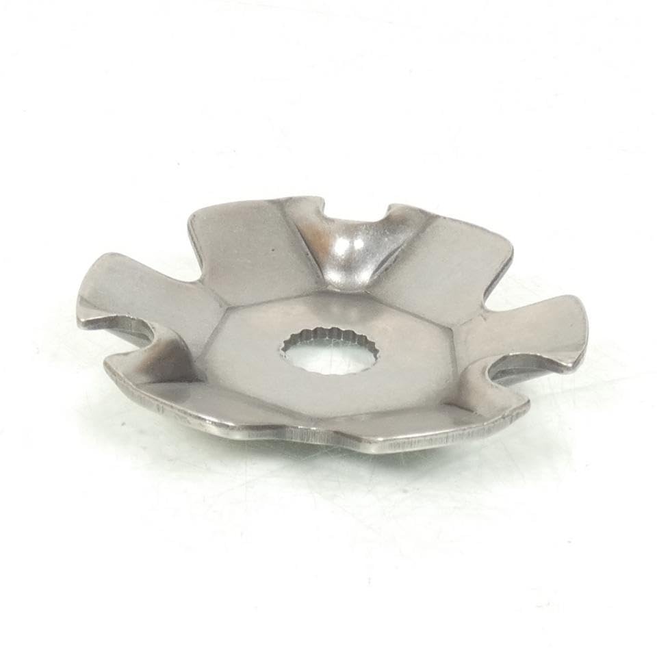 Fiaschetta variatore originale per scooter PGO 50 PMX SPORT P1121310000