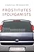 Prostitutes and Polygamists: A Look at Love, Old Testament Style