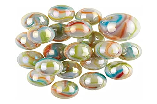 WDK PARTNER-20 Bolas + 1 Gorra PANAMERICANA, Multicolor (COFALU KIM'PLAY A1605510) Cover