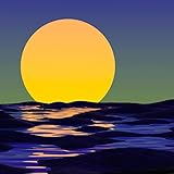 Coloured Dreams