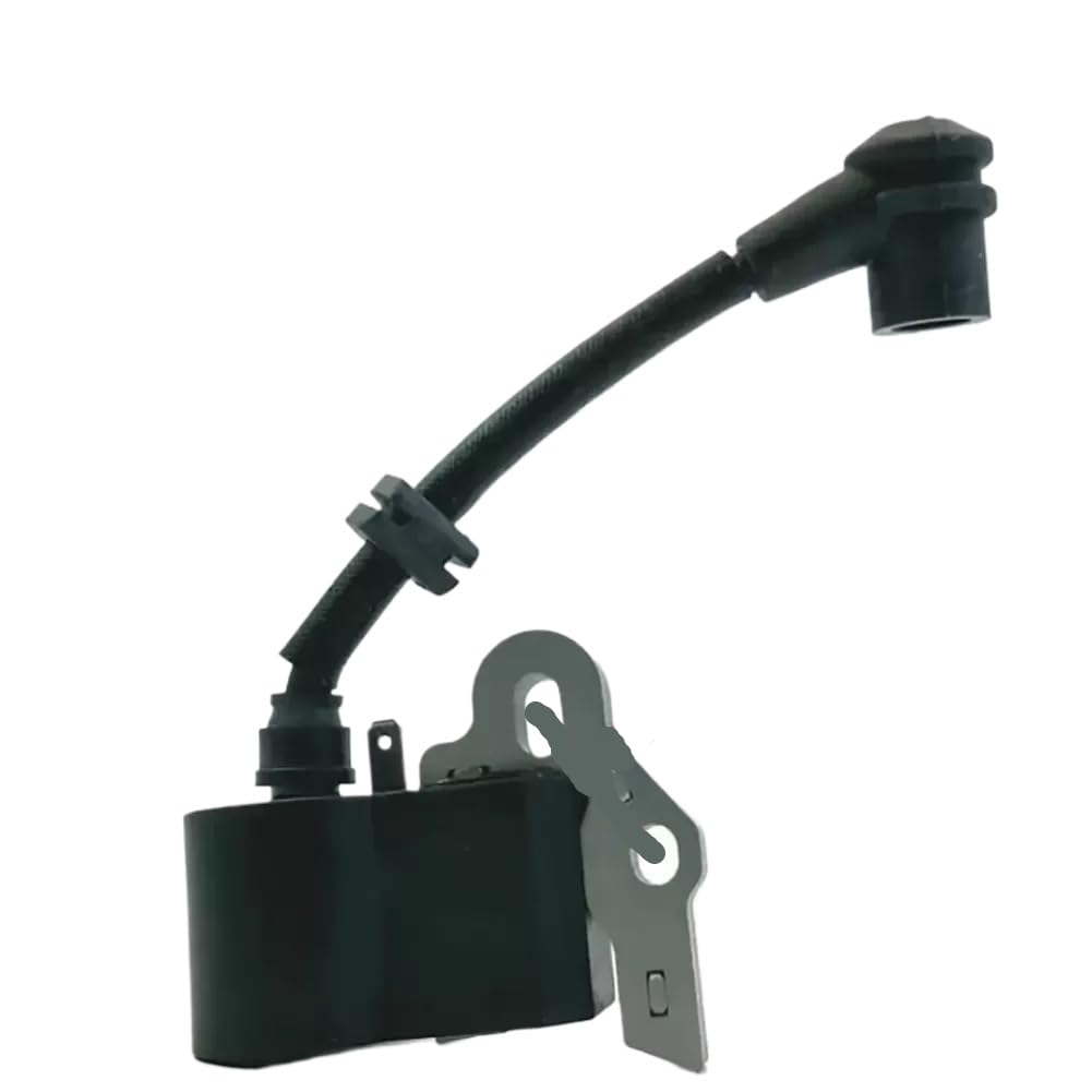 Ignition Magneto 585565501 Compatible with B26 T26 T26CS B26PS Gas Powered
