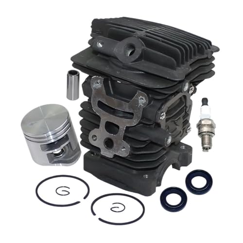 �V�����_�[�s�X�g���L�b�g S 40 TP74 8350 8400 Stark 735S 735T 740T 740S 433BP 435BP 440BP - �������i�ɓK��