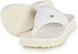 Sandália Chinelo Kenner Anitta Kyra From Original Feminino