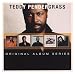 Original Album Series