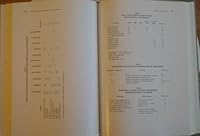 Clinical Lab Sci Series Section F Immunology Pt 2 0849370221 Book Cover