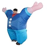 TENDYCOCO