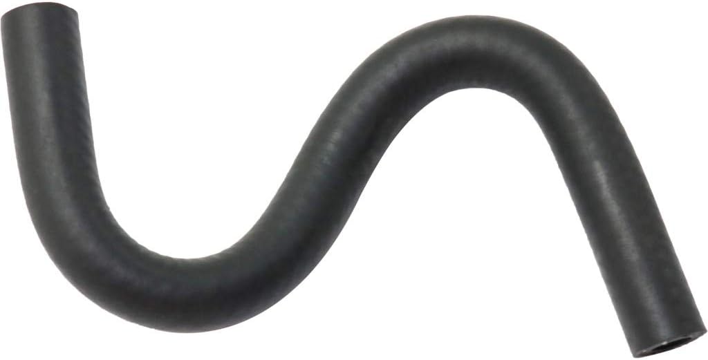 For Subaru Impreza Power Steering Hose 2002 03 04 05 06 2007 | Return Line | From Pump | Return Hose | 34611FE050