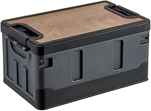 WQNB܂肽ݎ[ e @\ ؐt^t ho gݗĊȒP dˉ\ ߗޏ[ ƒp ԍڗp O ItBXp [ɍœK pIȎlp`[P[X Ԍɍv֗Ȏ[pi? (60 ,KF)