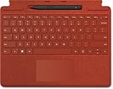 Xy2t Surface Pro Signature L[{[h {