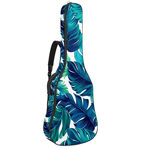 Housse guitare classique étanche pour protéger votre instrument de l'humidité