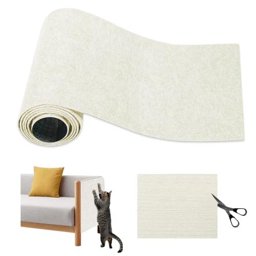 Rascadores Gatos Pared Marca Bieiyhe