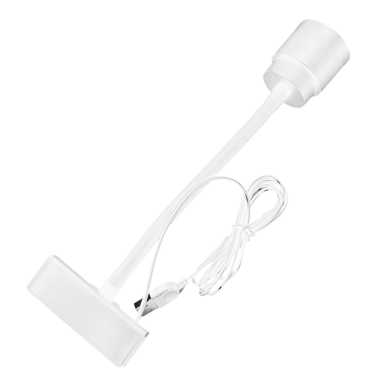 Lighting Clip on LED Lamp for Saltwater LED Aquarium Clip Light