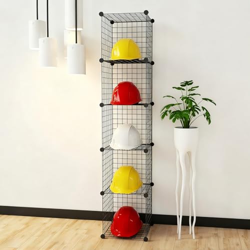 n[hXqbN ςݏdˉ\ȖXq[P[Xjo[TzC[twbgI[KiCU[ApoCNwbgfBXvCX^h(185x37x39cm/72.8x14.6x15.4in)