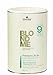 Produktbild Schwarzkopf Professional Premium 9+ PPL Hochleistungsaufheller 1309Q, 1er Pack, (1x 450 g)