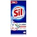 Produktbild Sil Flecken Salz 1 für Alles 500+100g, 600 g