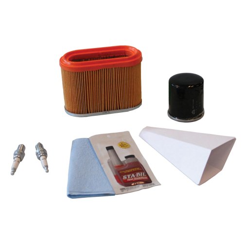 Generac 5721 Portable Maintenance Kit for 992cc Engines