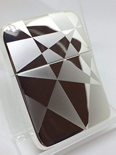 Amazon.co.jp: ライター セブンスター オリジナルZIPPO PRIDE 1941 