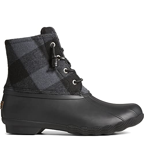 Image of Sperry Women's Saltwater Seasonal Boots