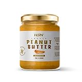 🥞 [ RECETAS FITNESS HSN ] Se pueden elaborar multitud de recetas totalmente saludables, para añadir calorías de calidad. Ideal para tomar untada en tostadas/tortitas, añadir a batidos de proteínas, smoothies…