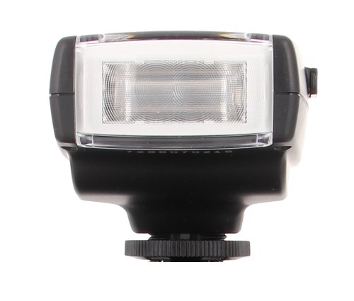 New Deal Voking Speedlite VK320-C for Canon Digital SLR Cameras New Deal Voking Speedlite VK320-C for Canon Digital SLR Cameras