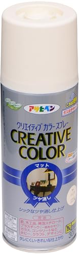 ATqy NGCeBuJ[Xv[ 300ml 31oj h yL Xv[ Op ^Cv c ɂ KXLbvt {