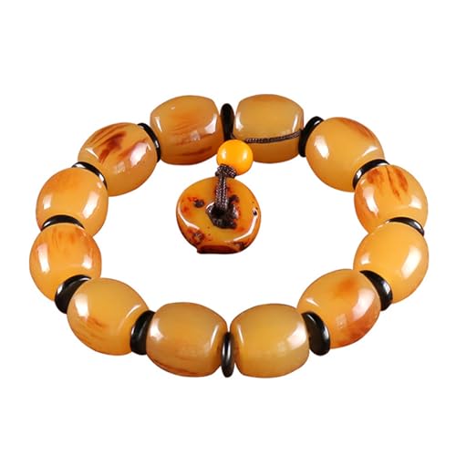 [Obotsnoi] `IȒer[YKXr[YXg`F[\ȃoO@Mtg