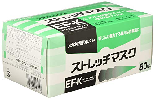 NNtbNXyዾ܂ɂzXgb`}XN EF-K 50y{z