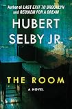 The Room: A Novel