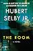 The Room: A Novel