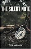 silent bloc triangle  The Silent Note (English Edition)