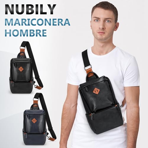 Catálogo para Comprar On-line ofertas dia del padre Top 10. 17 Imagen adicional