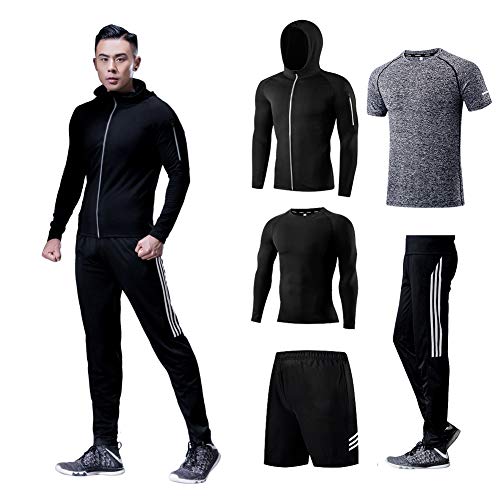 [] (R[W[) RvbVEFA Zbg X|[cEFA Y ㉺ 5_Zbg g[jO jO W tBbglX z  (2XL, D(5_Zbg))